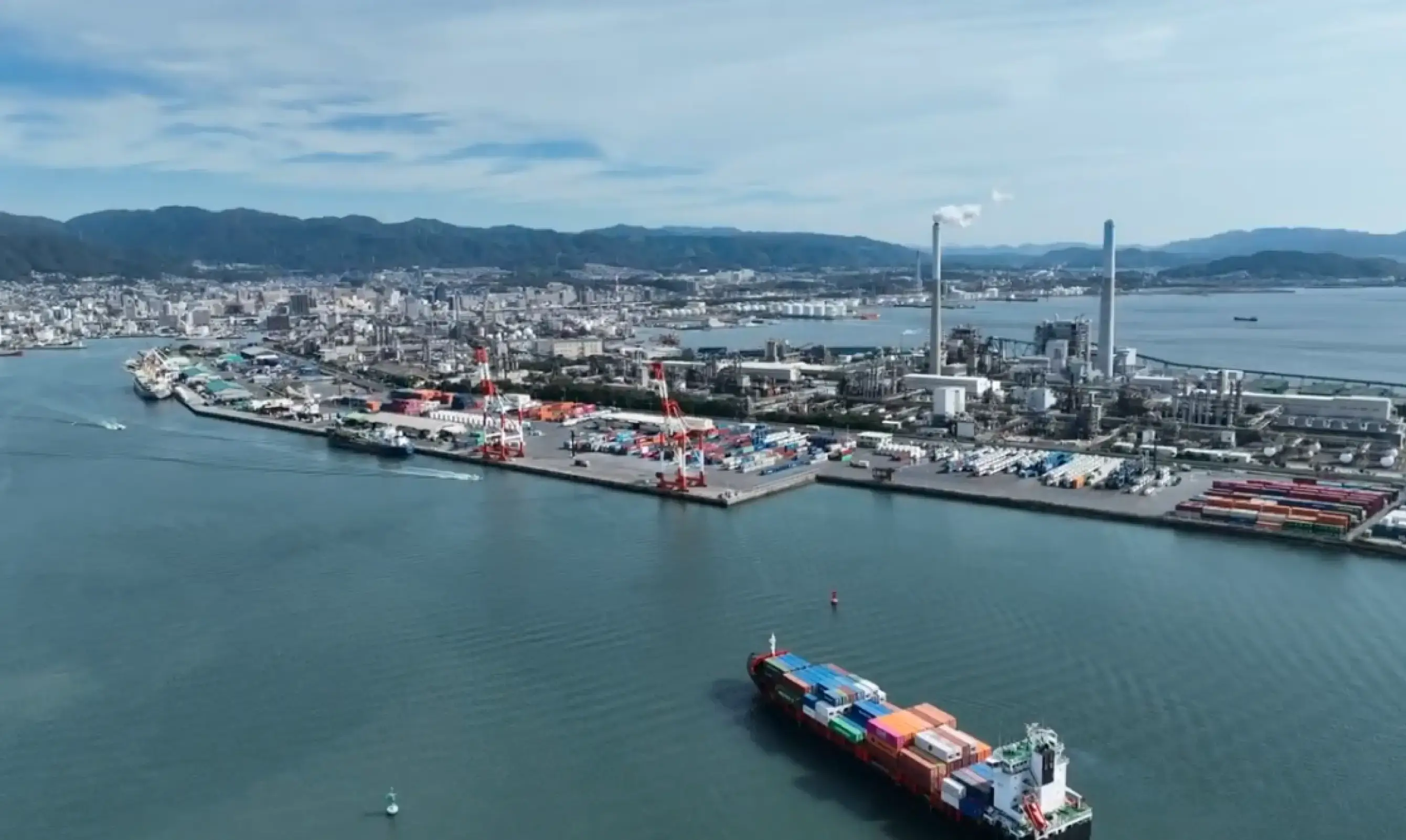 動画が見られない場合はこちら